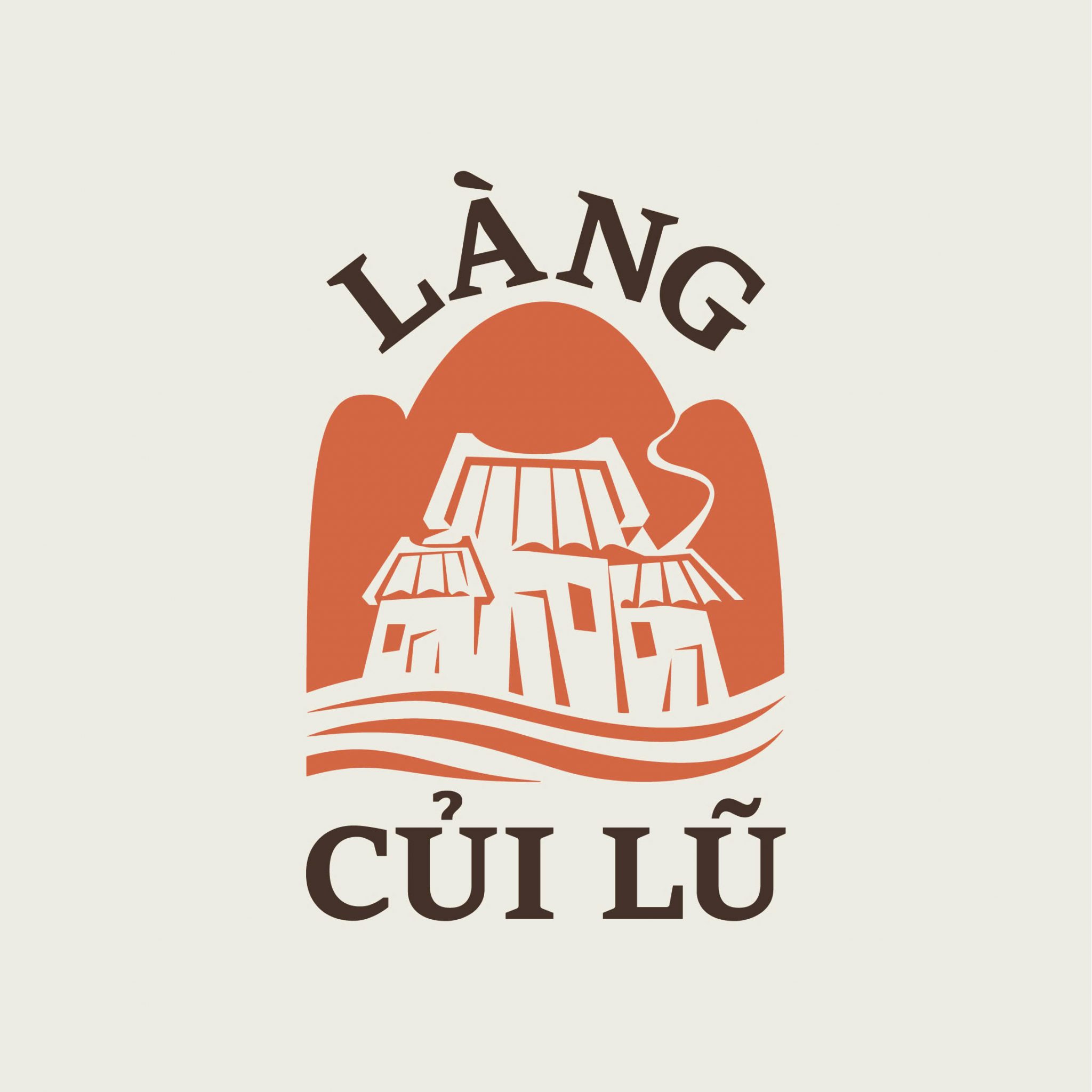 langcuilu.com